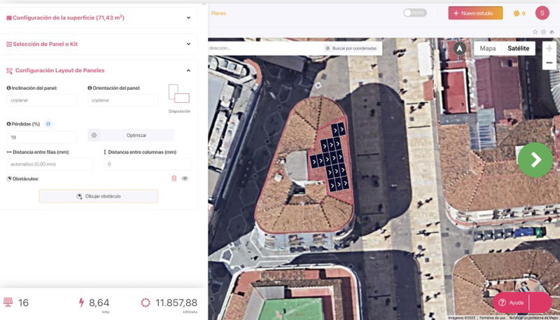 Suntropy celebra su cumpleaños en Genera lanzando sus Basics