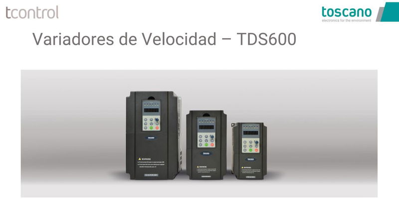 Cómo realizar una instalación eficiente de bombeo solar