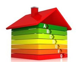 Breve historia del certificado de eficiencia energética