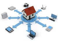 ¿Cuánto debe costar la domótica?