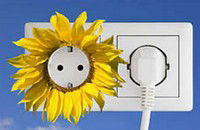 El rol del cableado en la eficiencia energética