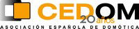 La Asociación Española de Domótica celebra su 20 aniversario
