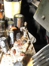 Publicada la Norma UNE EN 50550 sobre dispositivos de protección contra sobretensiones a frecuencia industrial