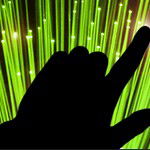 Control de la energía. Ahorro energético