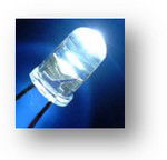 Iluminación vial con tecnología LED