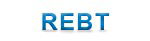 REBT (Reglamento Electrotécnico de Baja Tensión)
