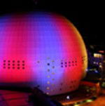 Los LED. Aplicaciones y ventajas