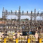 Transformadores eléctricos. Rendimiento