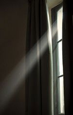 La luz