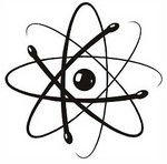 Las fuerzas eléctricas