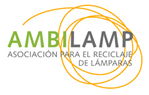 El reciclado de lámparas aumenta un 100% en un solo año, gracias a la labor de Ambilamp.