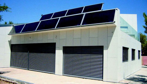 Cálculo de la retribución a la inversión según el RD 413/2014