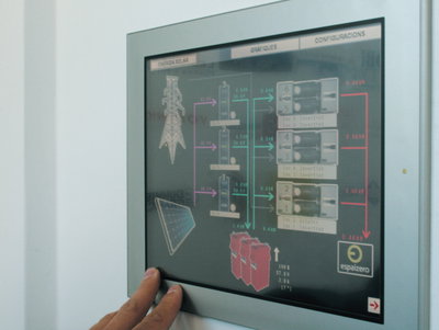 content gallery 1