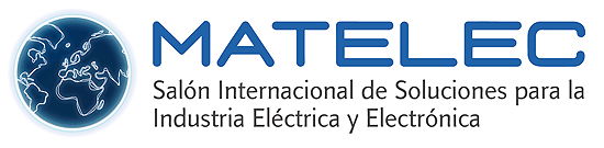 El sector de material eléctrico y electrónico, analizada por la Dirección General de Industria de la Comunidad de Madrid en MATELEC