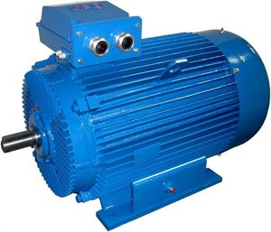 Sabías qué... ¿Cómo calcular los contactores y conductor necesarios para un motor trifasico de 50KW/400 voltios?