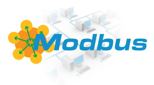 Protocolos en un datalogger, el corazón de la captación de señales