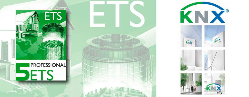 El nuevo ETS5: una herramienta para TODOS los medios de transmisión