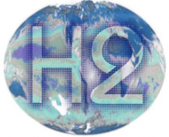 Almacenamiento de Hidrógeno