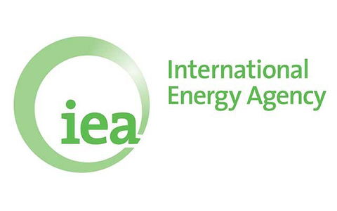 El informe anual de la Agencia Internacional de Energía