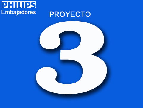 Proyecto "Eficiencia Energética en Sanlúcar”