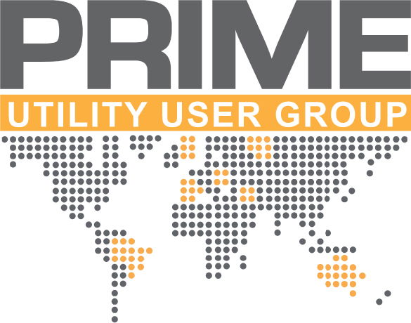 ¿Conoces la tecnología PRIME de los smart meters?