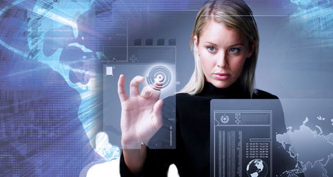 El Foro Económico Mundial identifica las 10 tecnologías emergentes más relevantes del año 2016