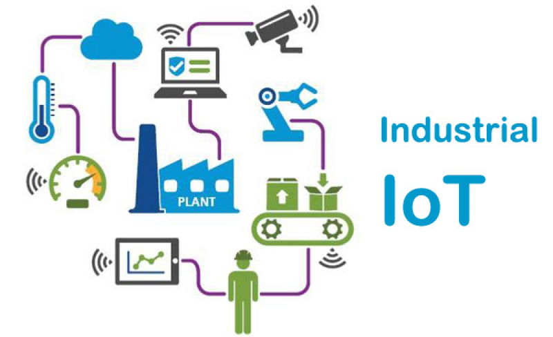 RAMI vs IIRA, la lucha de dos estándars para el IioT