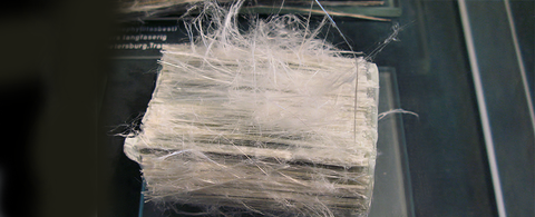 Los peligros del amianto en el sector eléctrico