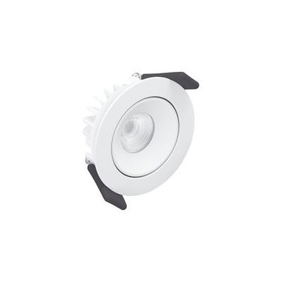 La despedida de los Halógenos y sus mejores alternativas