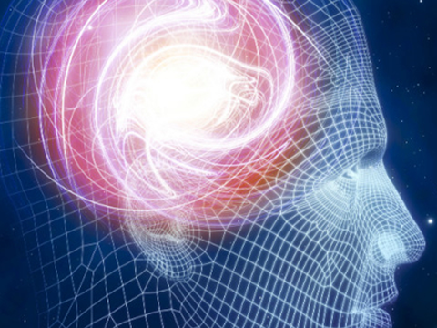 Tecnologías LED espectrales y su aplicación en salud y la productividad