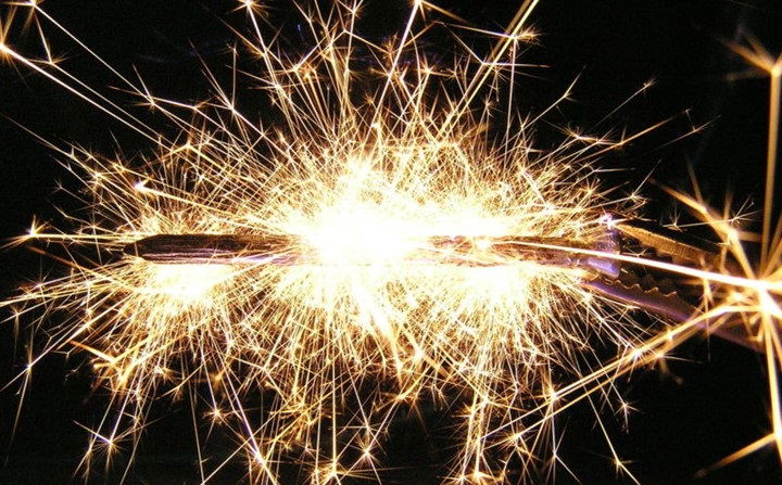 Esquemas Switch-on-to-Fault en el contexto de capacidad de carga de relés de línea