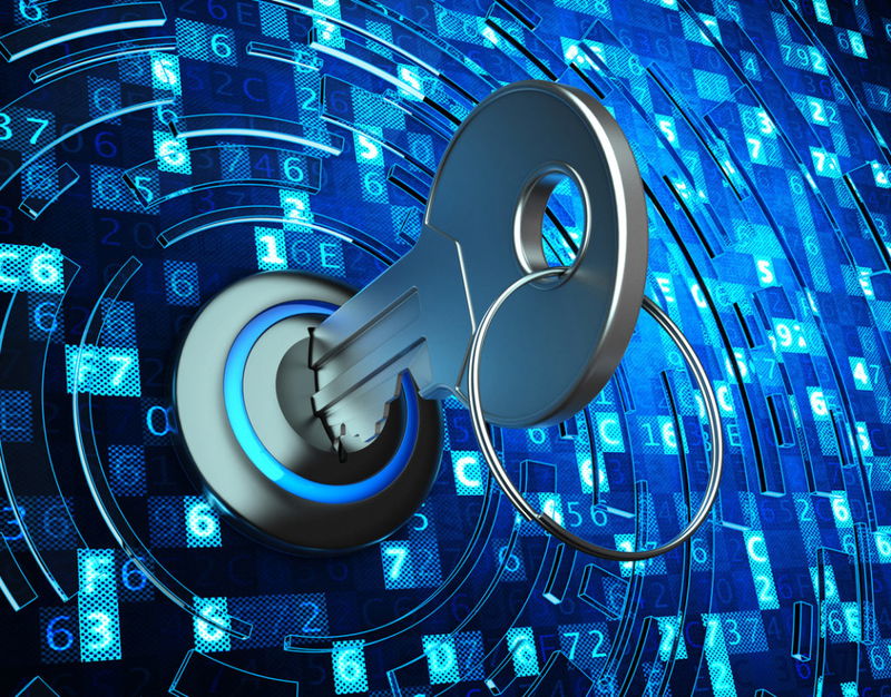 Las diez tendencias tecnológicas que marcarán 2018