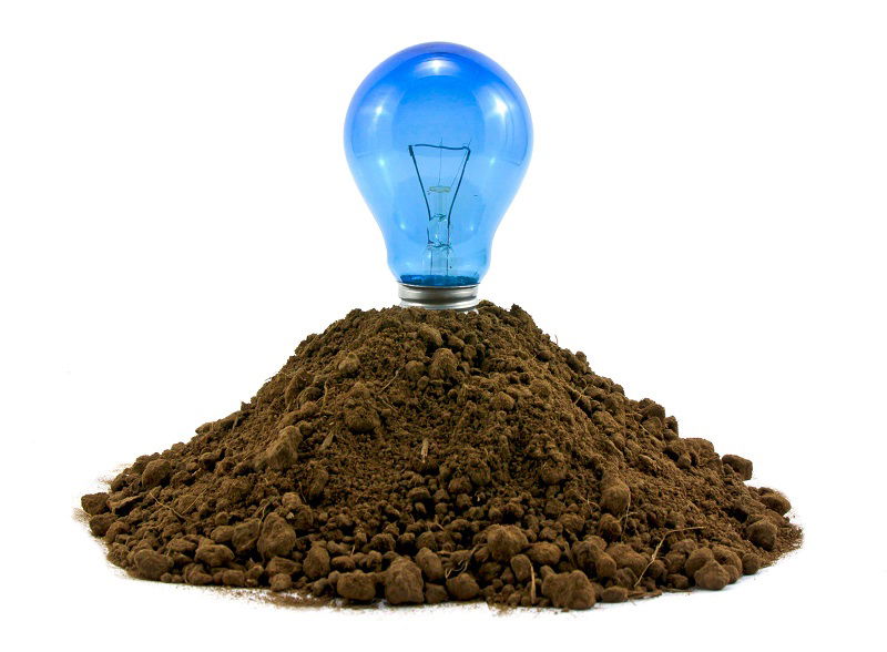 Diferencias entre grounding y bonding en los sistema de puesta a tierra