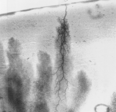 Pruebas de resistencia de muy baja frecuencia (VLF) – Lo básico