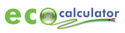 Nexans EcoCalculator: eficiencia energética y sostenibilidad con sólo un clic