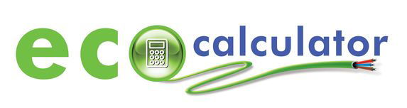 Nexans EcoCalculator: eficiencia energética y sostenibilidad con sólo un clic