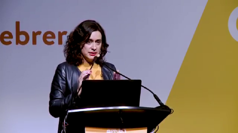 Autoconsumo como clave del cambio de paradigma energético en España