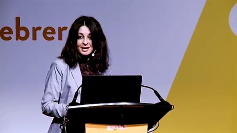 Proyecto Distributed PV, simulación europea de instalaciones de autoconsumo con almacenamiento energético