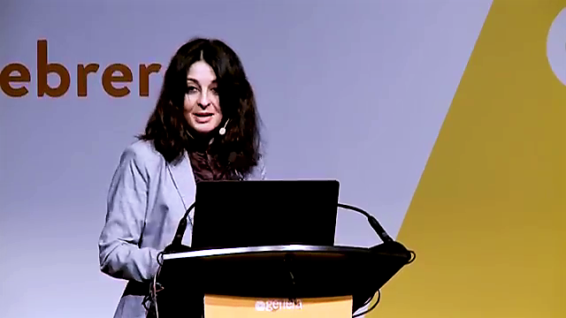 Proyecto Distributed PV, simulación europea de instalaciones de autoconsumo con almacenamiento energético