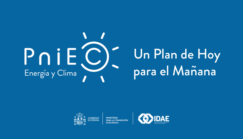 ¿Sabes qué son las comunidades energéticas locales? Estas son algunas de sus claves