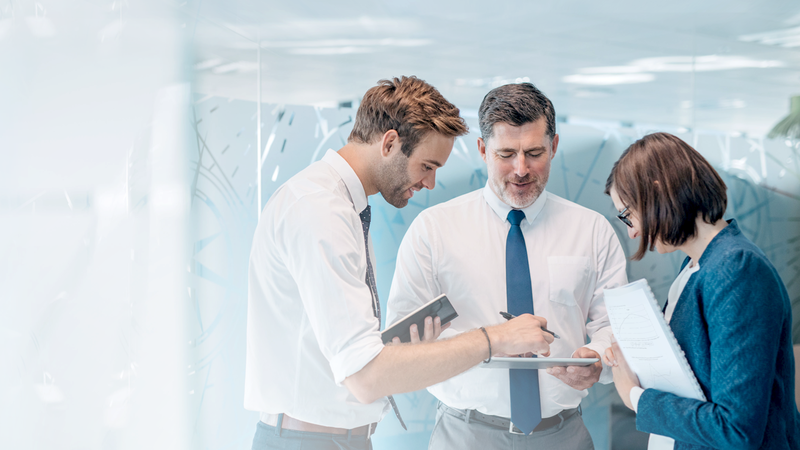 Cómo una calidad eléctrica deficiente daña el rendimiento del sistema