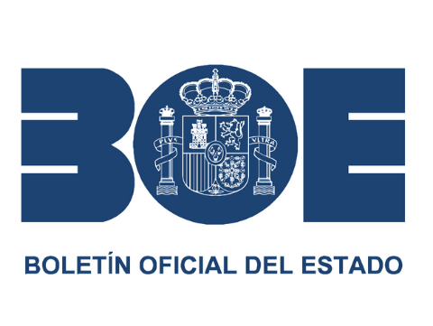 El Estado establece medidas urgentes en el ámbito energético para el fomento de la movilidad eléctrica, el autoconsumo y el despliegue de energías renovables