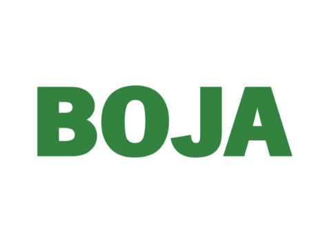 Se adoptan en Andalucía medidas de simplificación administrativa en la tramitación de instalaciones energéticas