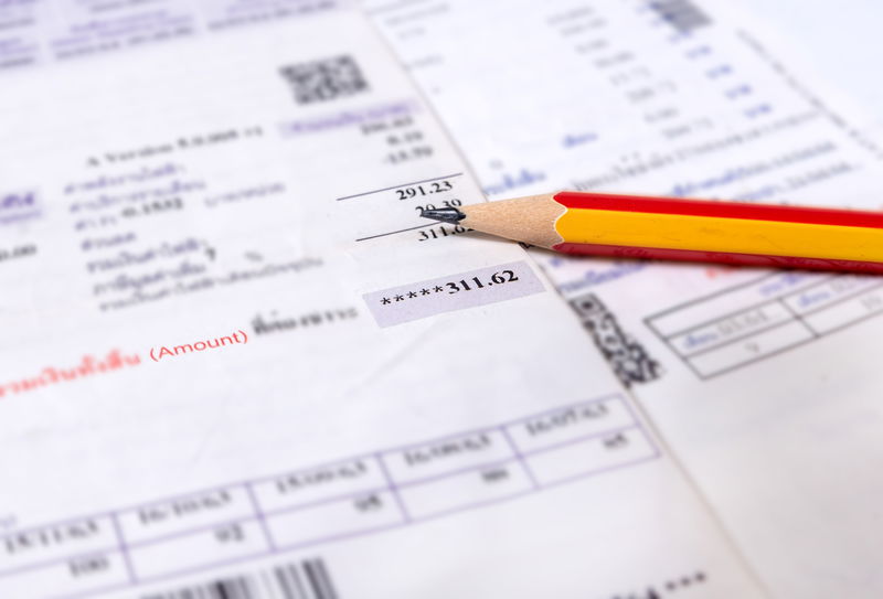 España: el precio de la luz sigue desatado