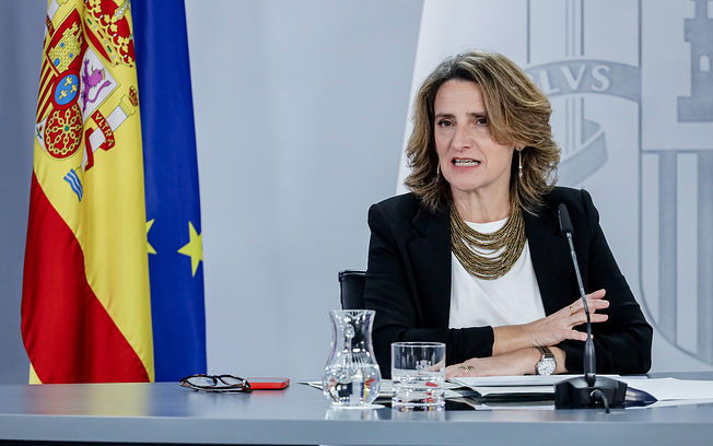 El Gobierno aprueba el sistema de Certificados de Ahorro Energético