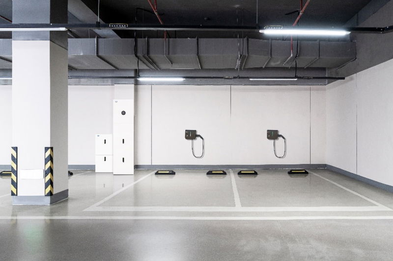 Eaton lanza xStorage Hybrid, su nuevo producto de almacenamiento de energía para edificios residenciales y comerciales