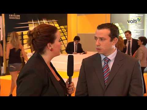 Con la subida del IVA, el recibo de la luz de septiembre alcanzará los 79,66 euros para el usuario medio