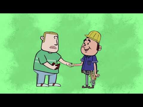 No te la juegues. Elige marcas. [ILUMINACIÓN]