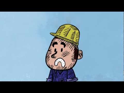 No te la juegues. Elige marcas. [APARELLAJE]