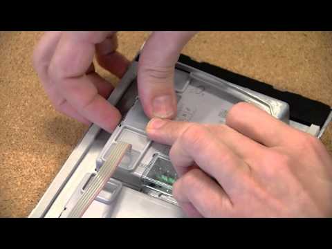 Instalación de Sfera New y Sfera Robur, lo nuevo en portero y videoportero de TEGUI